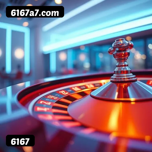 Guia visual quadrado da instalação APK 6167