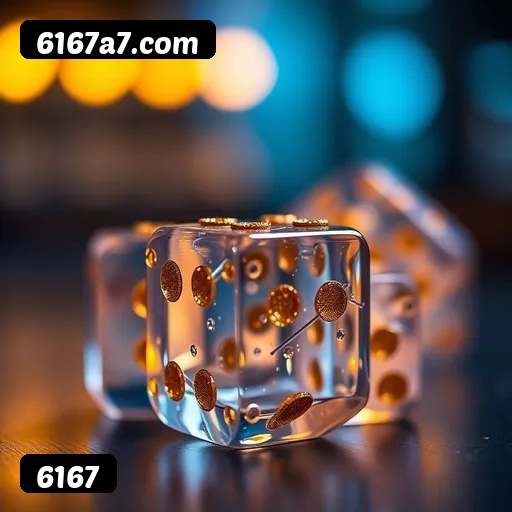 Imagem quadrada de apoio para baixar 6167