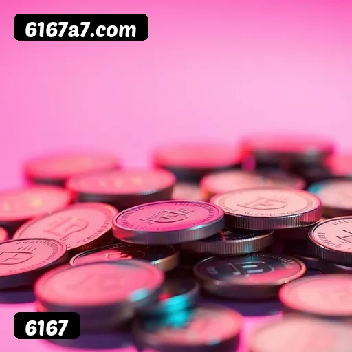 Jogos de Cassino em Destaque - Slots, Roleta, Blackjack
