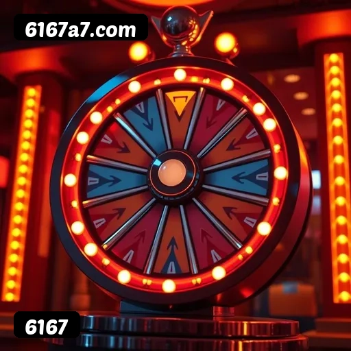 Imagem secundária de apoio para instalação do app 6167