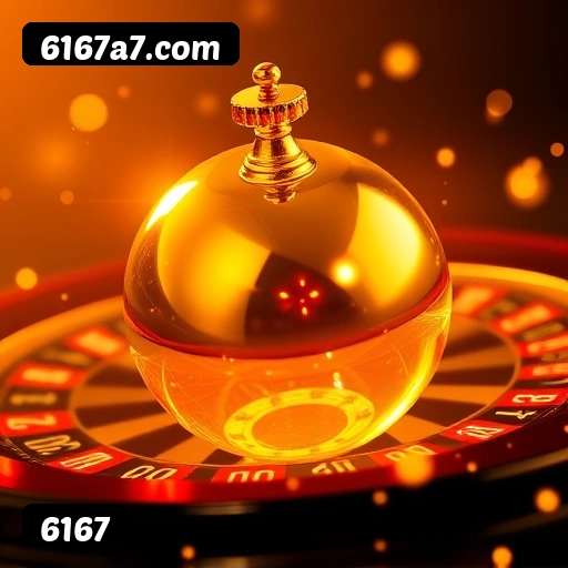 Interface de Apostas ao Vivo - Transmissão e Odds em Tempo Real