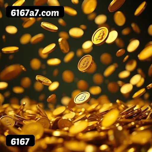Cassino ao Vivo 6167 - Dealers Brasileiros Profissionais
