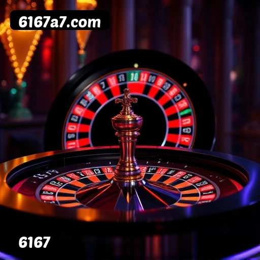 Jogos de Cassino ao Vivo