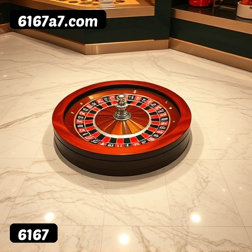 Coleção Premium de Slots 6167 - NetEnt, Pragmatic Play, Evolution