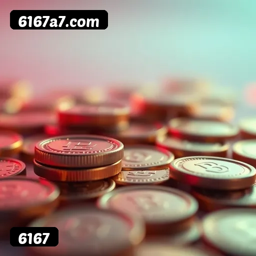 Sistema VIP Premium e Segurança Máxima - Bônus Exclusivos e Benefícios
