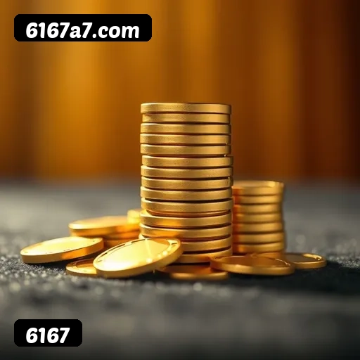 Programa de Fidelidade VIP - 7 Níveis de Recompensas Exclusivas